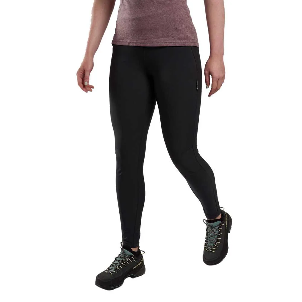 Montane Leggings Ineo