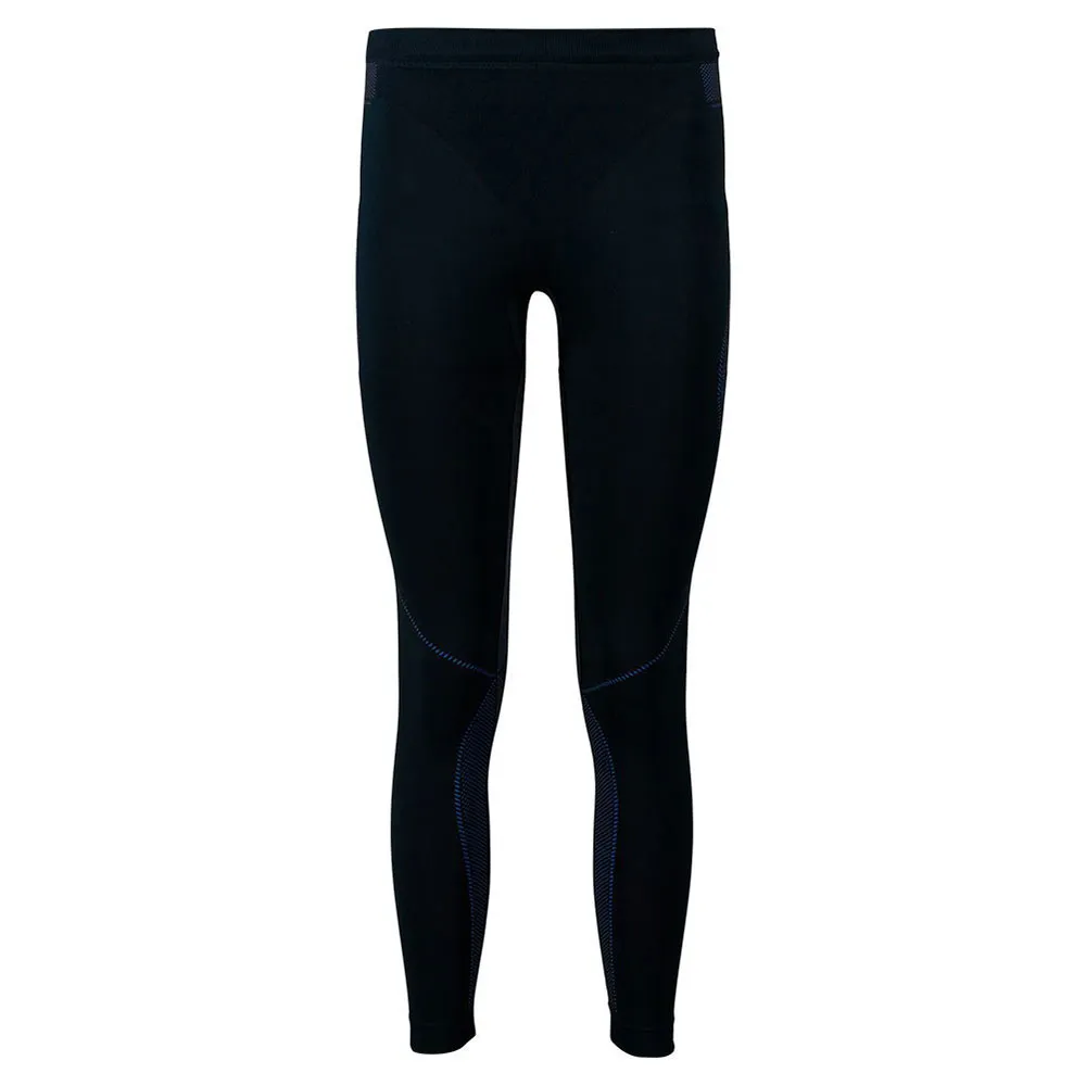 Odlo Leggings Fundamentals Performance