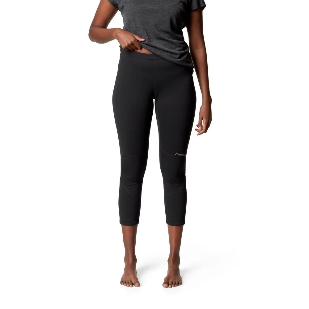 Houdini Leggings Drop Knee Power