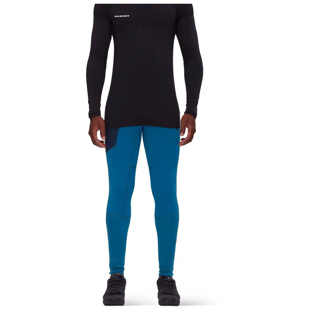 Mammut Leggings Aconcagua Ml