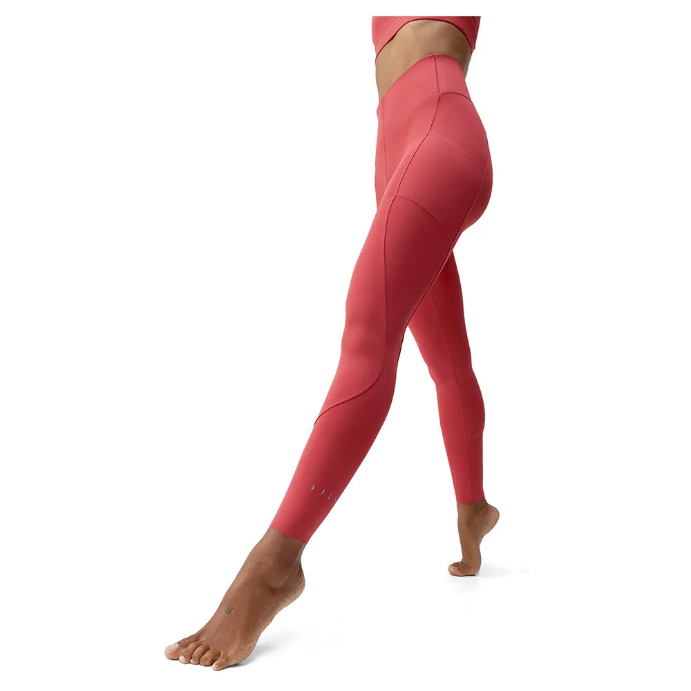 Born living yoga Leggings Denise