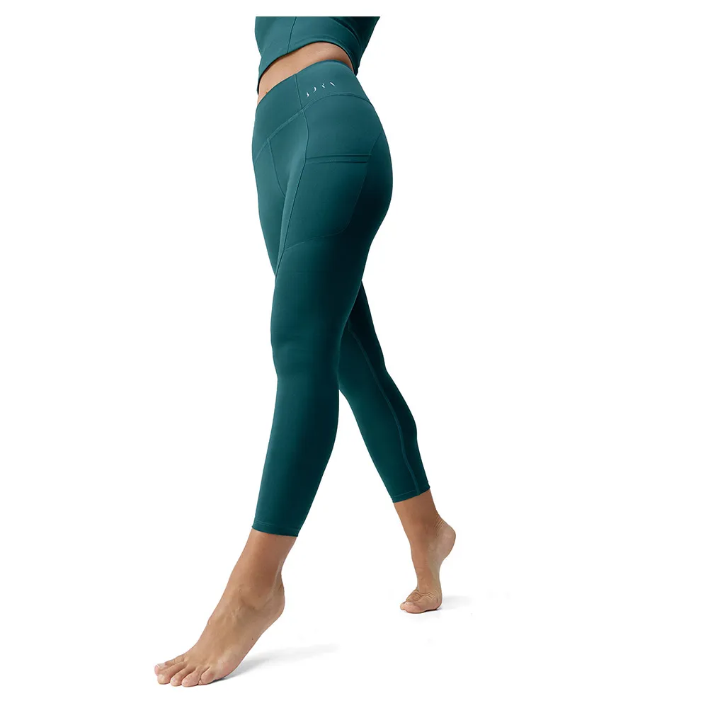 Born living yoga Leggings Godo