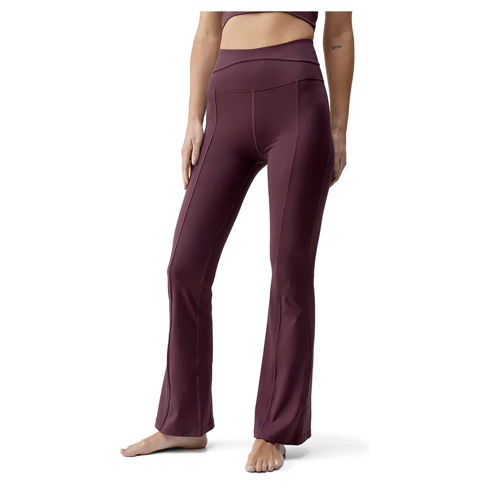 Born living yoga Leggings Saori