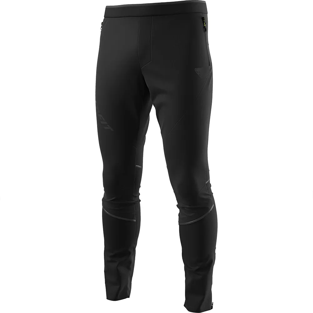 Dynafit Leggings Alpine Hybrid