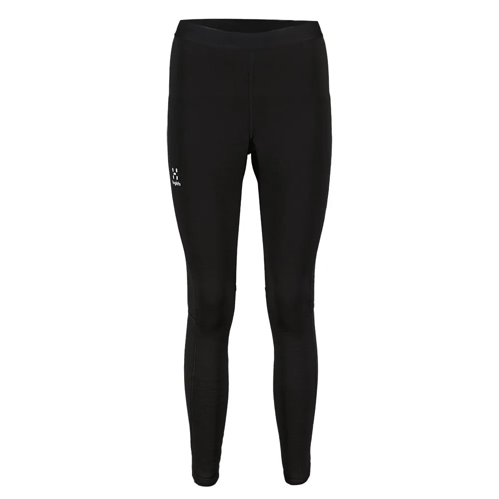 Haglöfs Leggings Betula