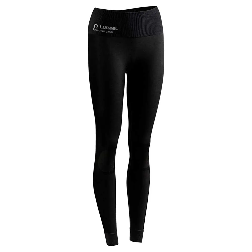 Lurbel Leggings Alaska