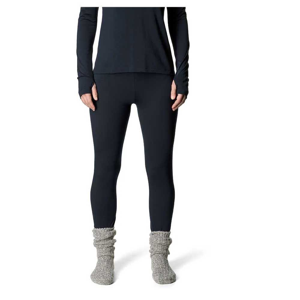 Houdini Leggings Desoli Light