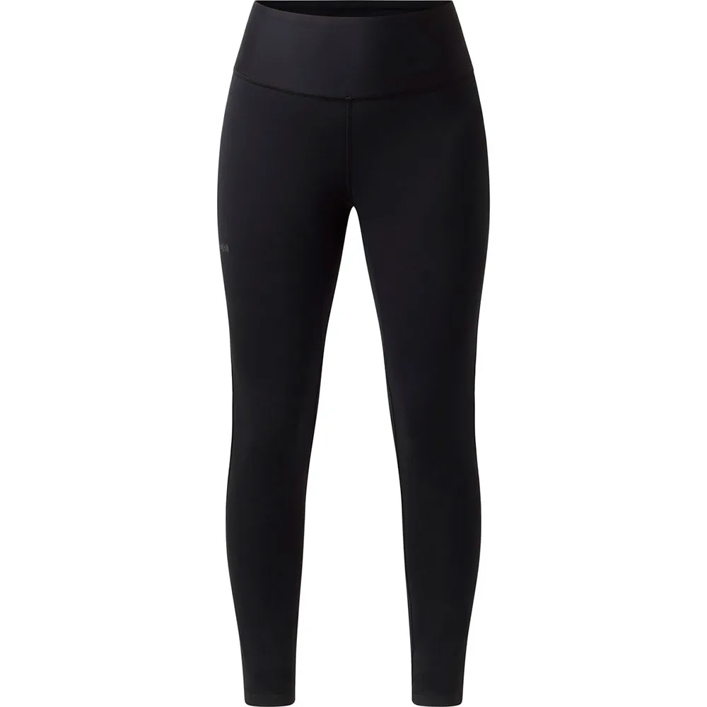 Haglöfs Leggings Rosson