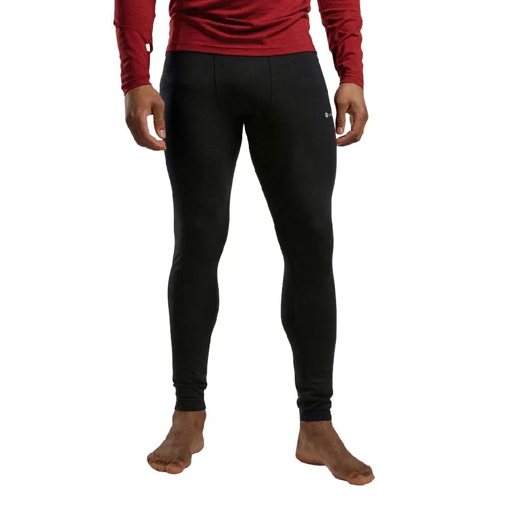 Montane Leggings Malli