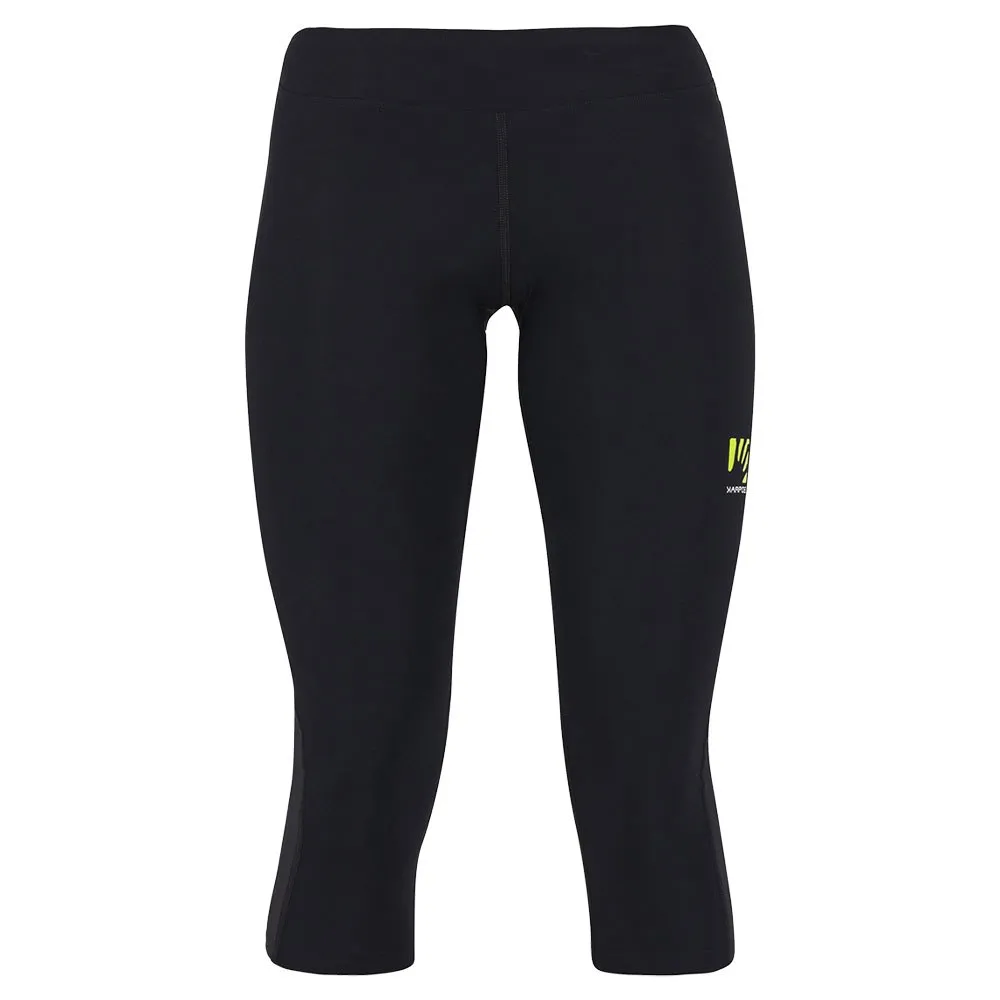Karpos Leggings Quick Evo