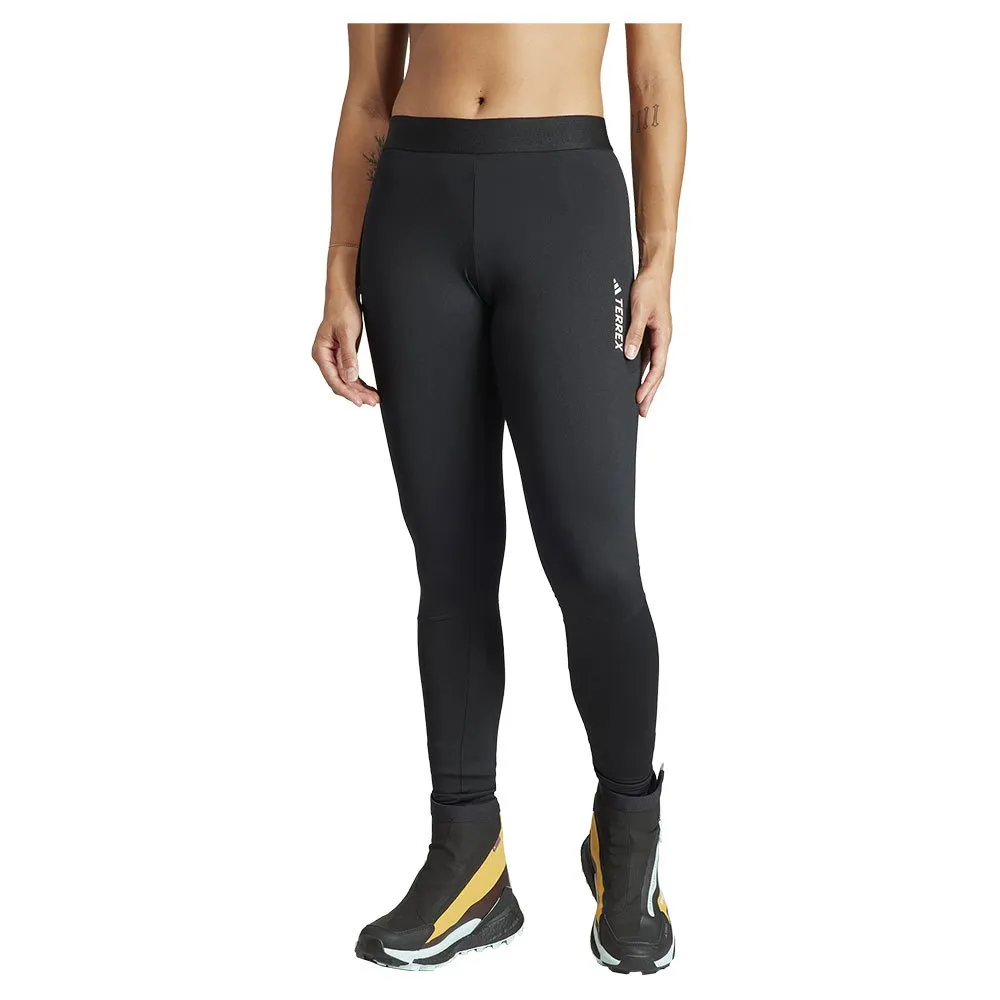 adidas Leggings Xpr Xc