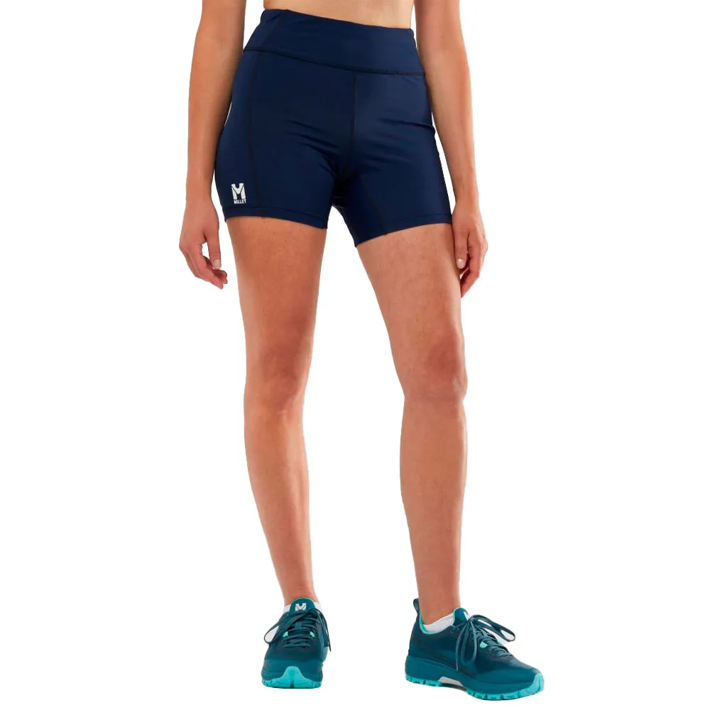 Millet Leggings curtos Cimaï Legging