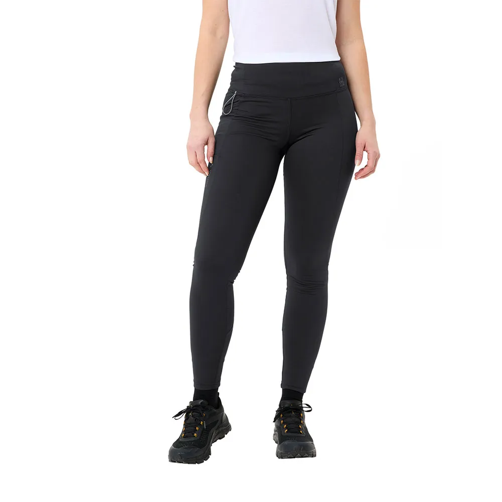 VAUDE Leggings Neyland Winter