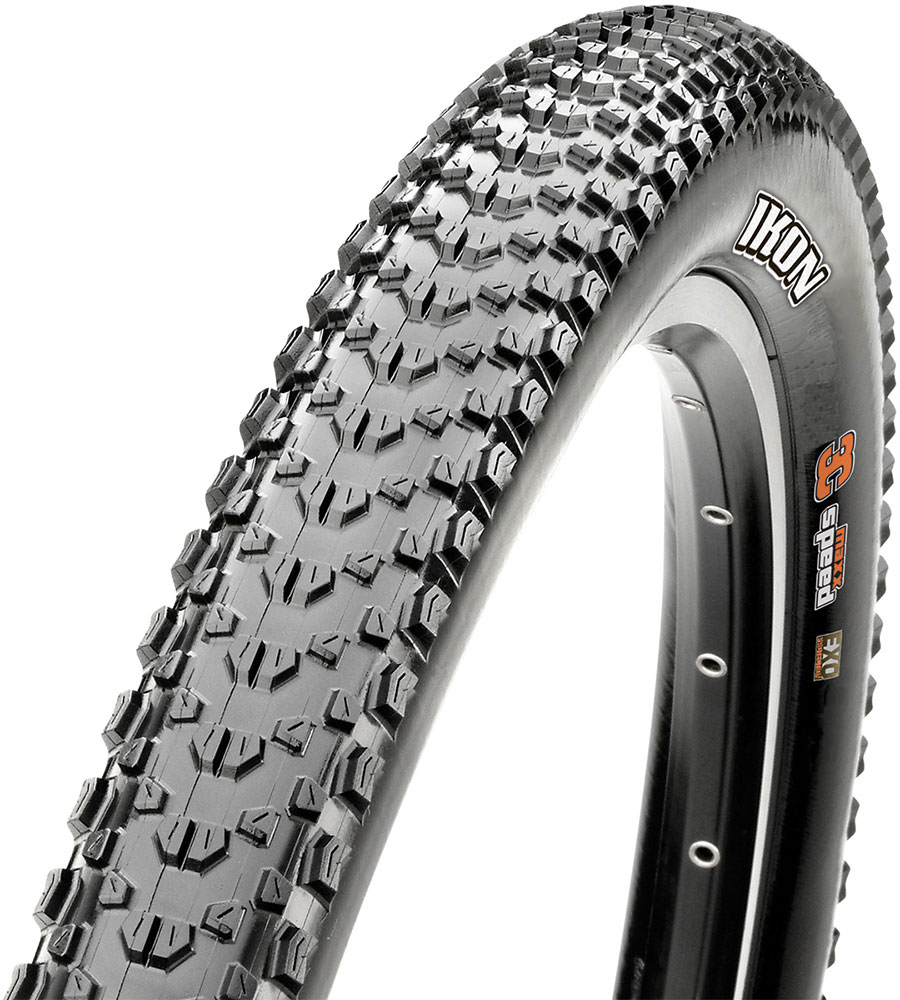 Maxxis Ikon 29x2.20" MPC Folding Tire