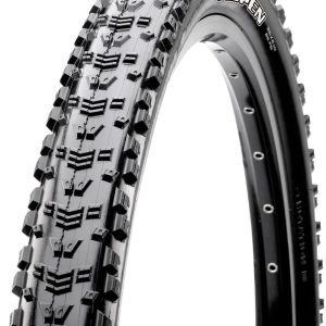 Maxxis Aspen 29x2.40" WT TR EXO MaxxSpeed Folding Tire