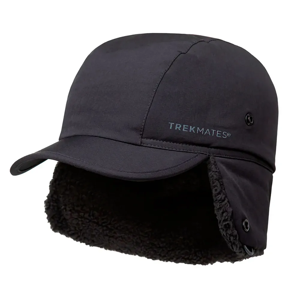 Trekmates Boné Lowick Goretex