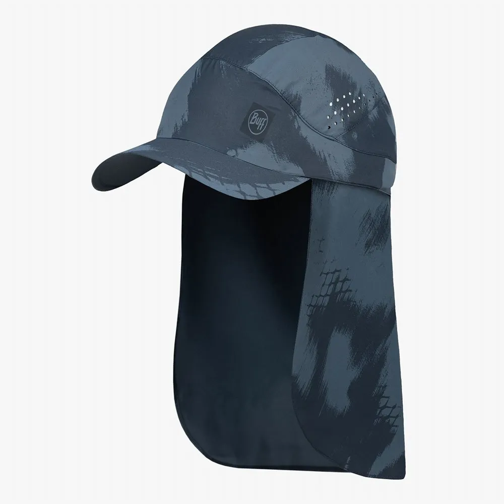 Buff ® Boné Pack Sahara