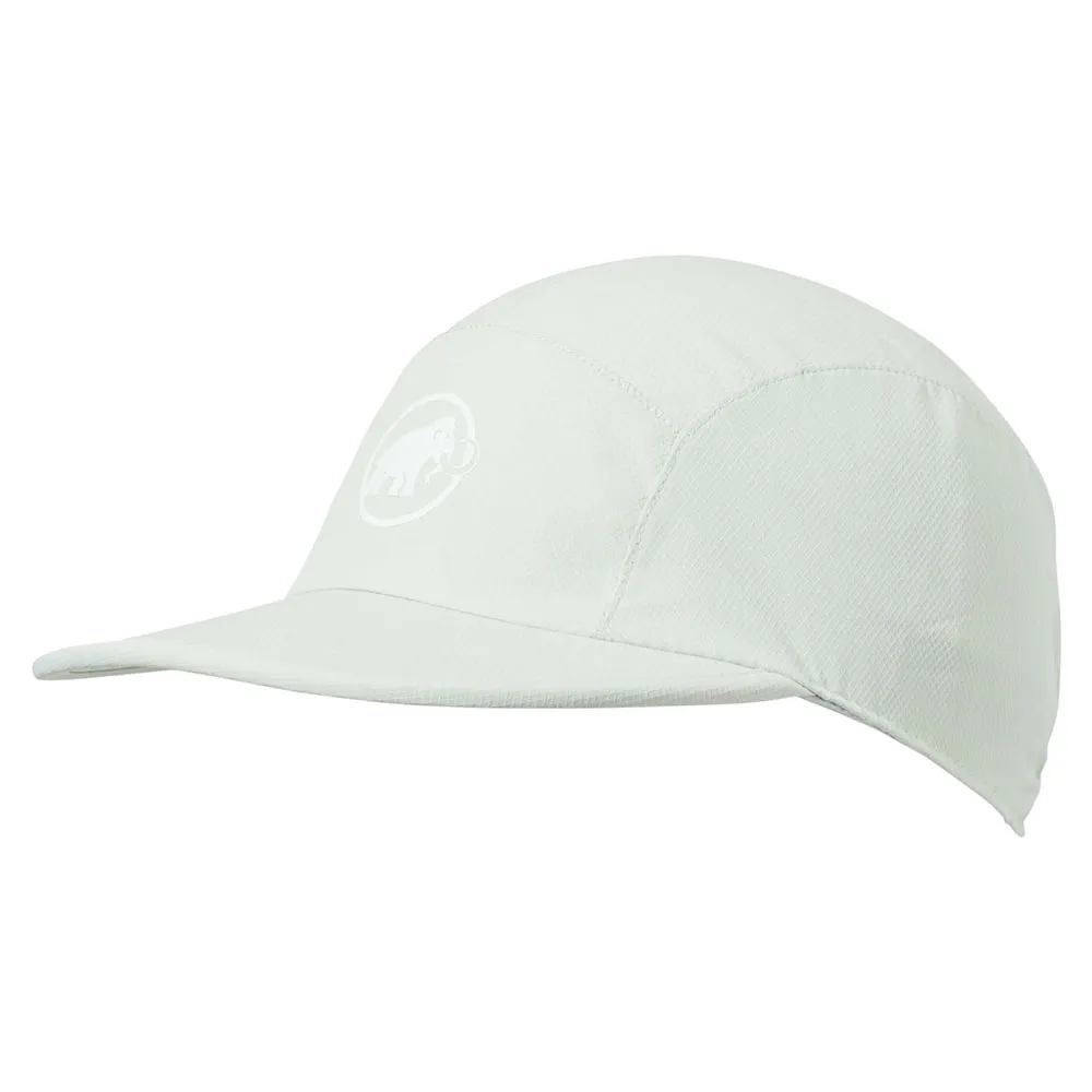 Mammut Boné Aenergy Light