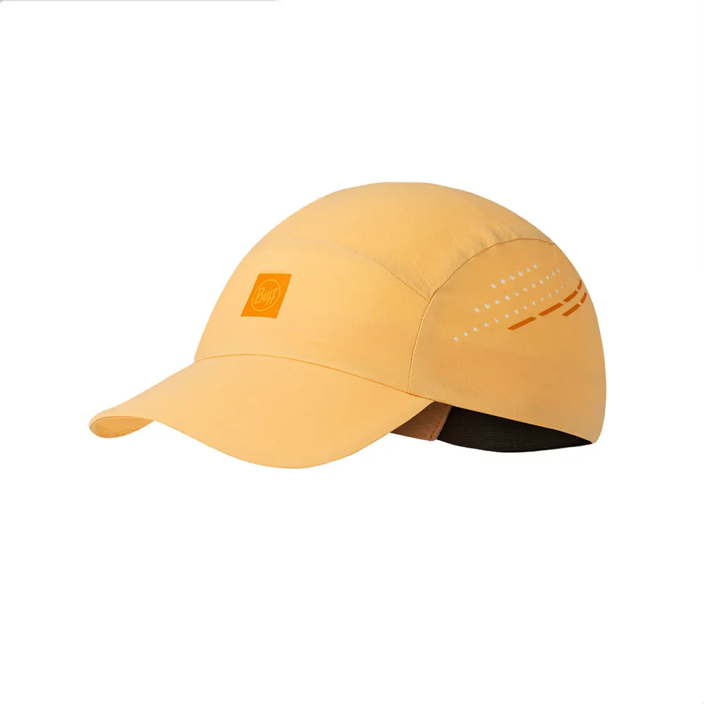 Buff ® Boné Pack Light