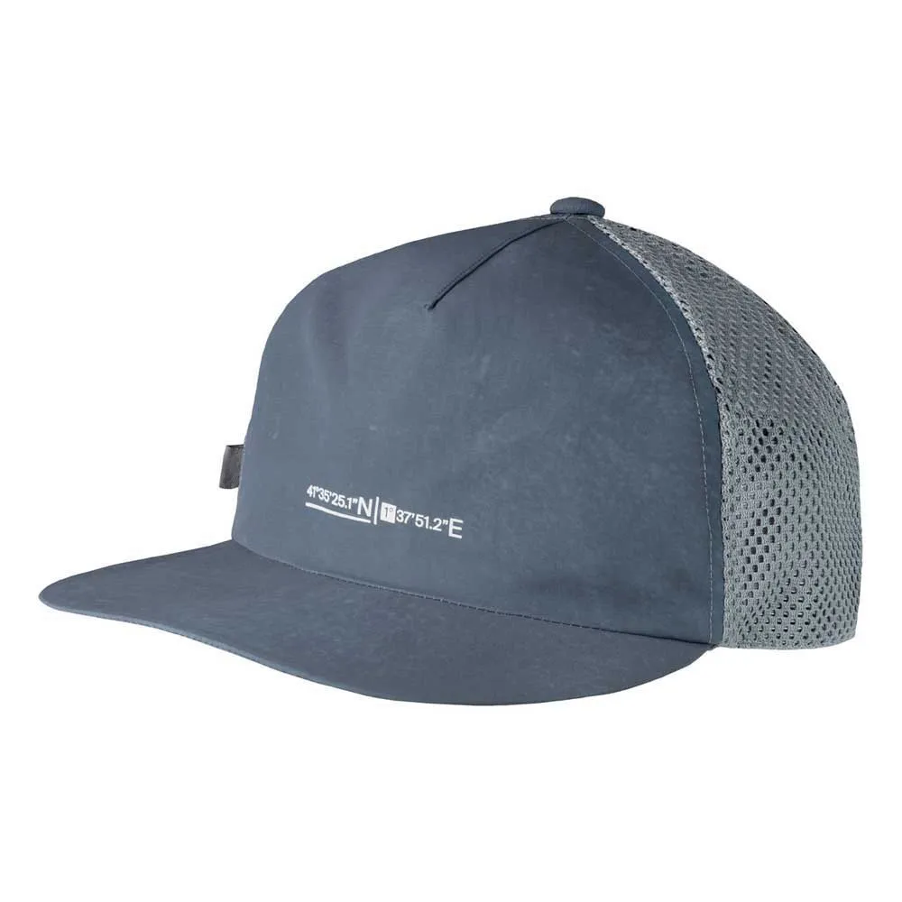 Buff ® Boné Pack Trucker