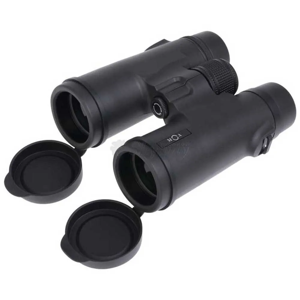 Moa Binóculos Explorer 8X42
