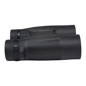 Firefield Binóculos 10X42 mm