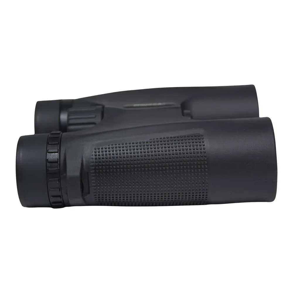 Firefield Binóculos 10X42 mm