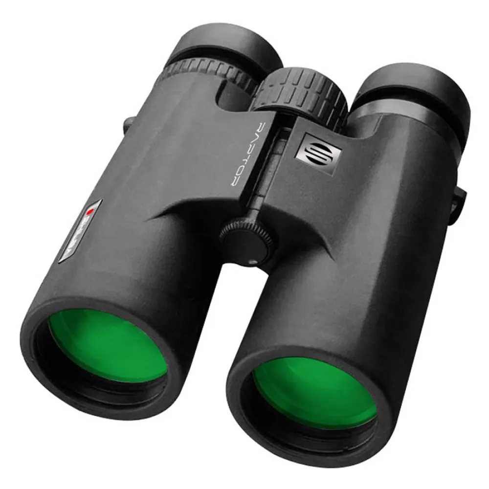 Shilba Binóculos Raptor 8x42