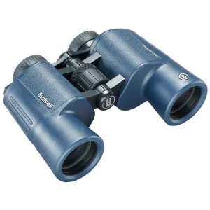 Bushnell Binóculos H2O 2 12x42mm
