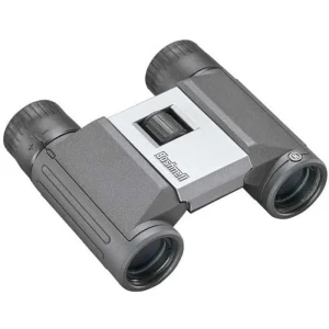 Bushnell Binóculos Powerview 2 8x21