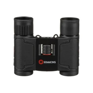 Simmons Binóculos Venture 10x21