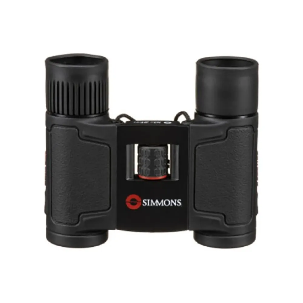 Simmons Binóculos Venture 10x21