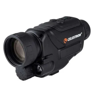 Celestron Monocular Night vision digital NV-2