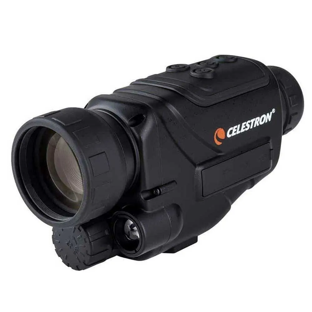 Celestron Monocular Night vision digital NV-2