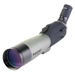 Celestron Binóculos Ultima 80 Smart