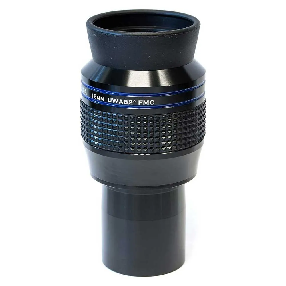 Celestron Monocular Ultra Gran Angular 13 mm