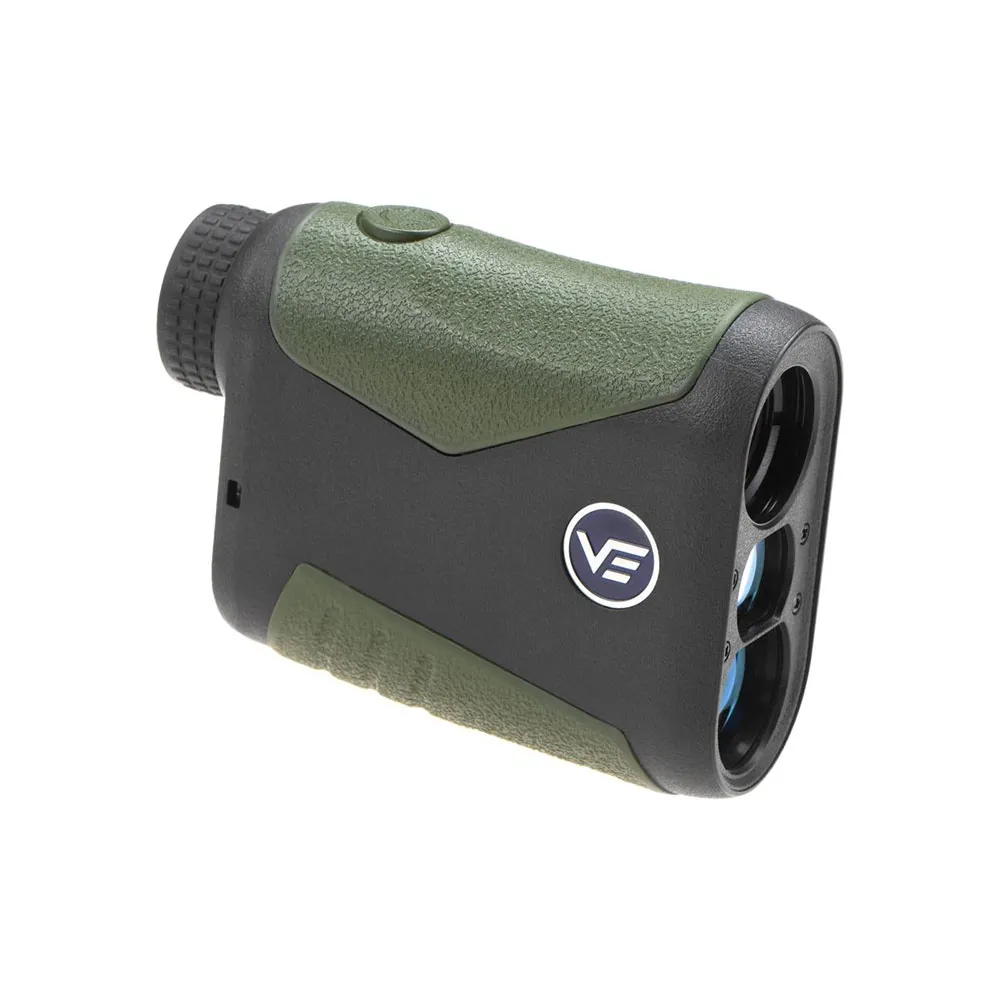 Vector optics Telêmetro Forester 6x21 Gen II