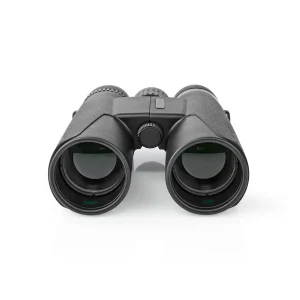 Nedis Binóculos SCBI4000BK 10X