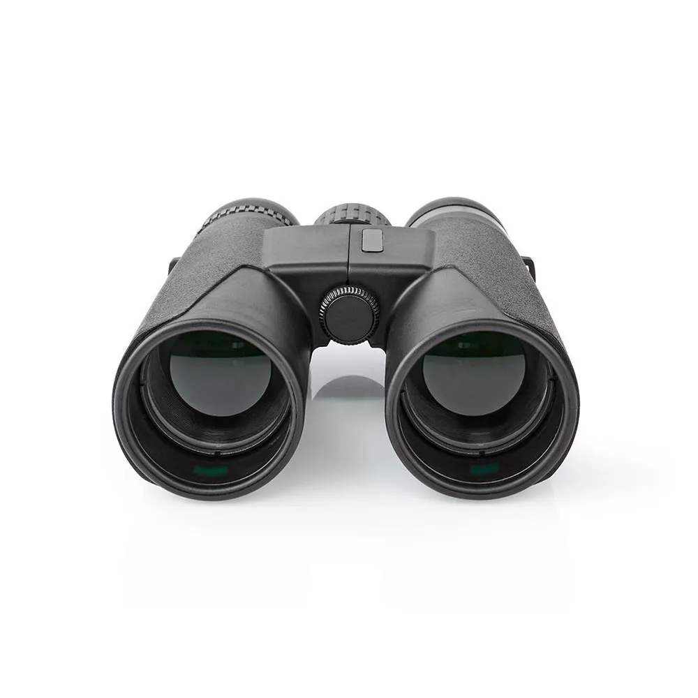 Nedis Binóculos SCBI4000BK 10X