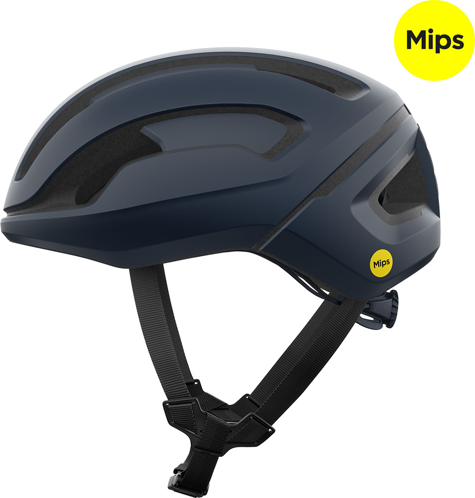 POC Omne Air MIPS - Capacete de bicicleta de estrada