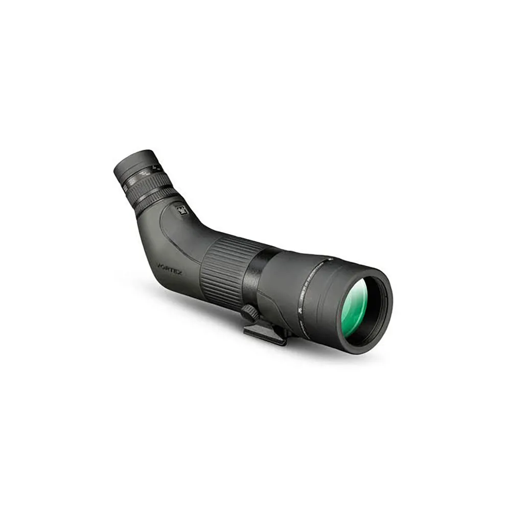 Vortex Telescópio de observação Crossfire HD 16-48x65 Angled