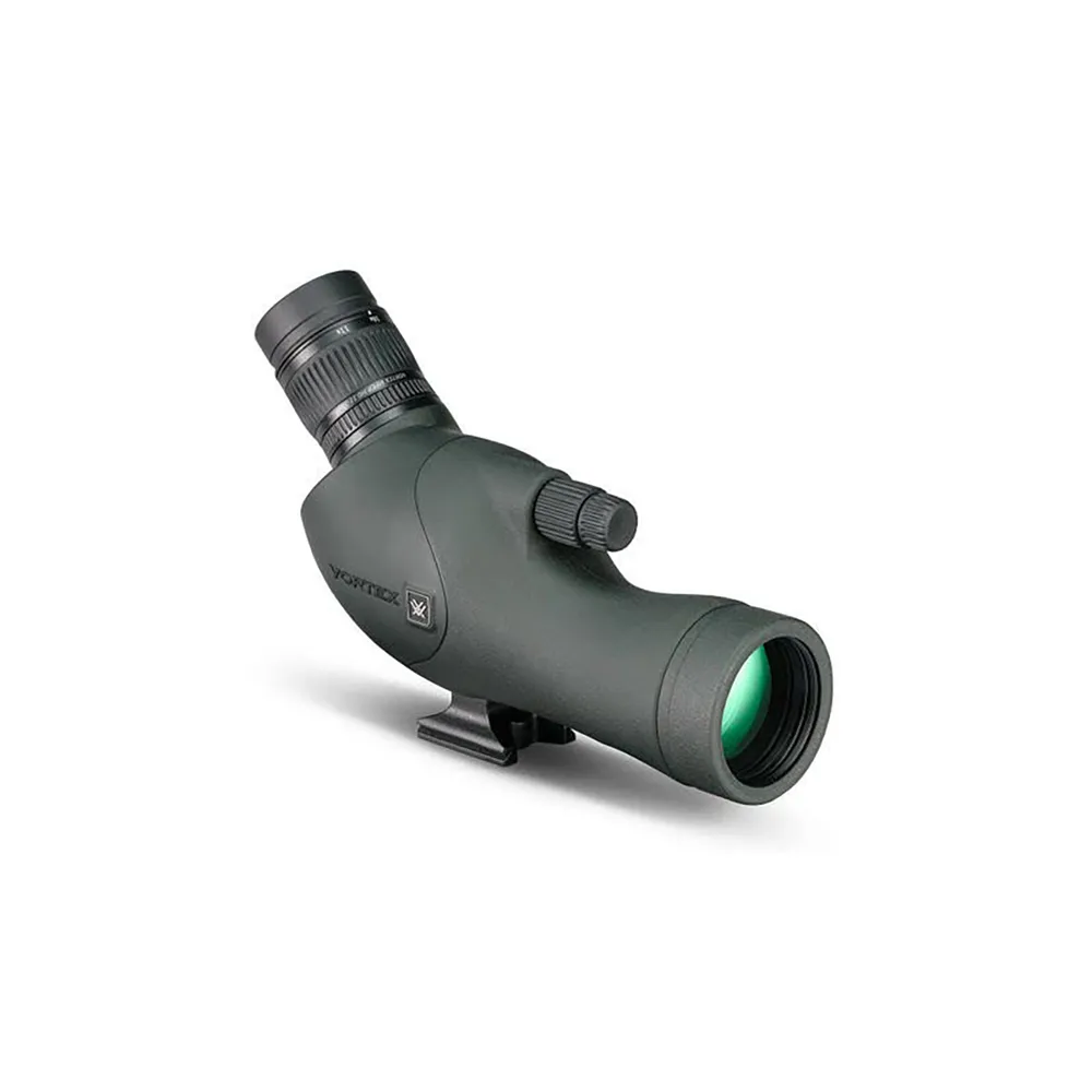Vortex Telescópio de observação Viper HD 11-33x50 Angled