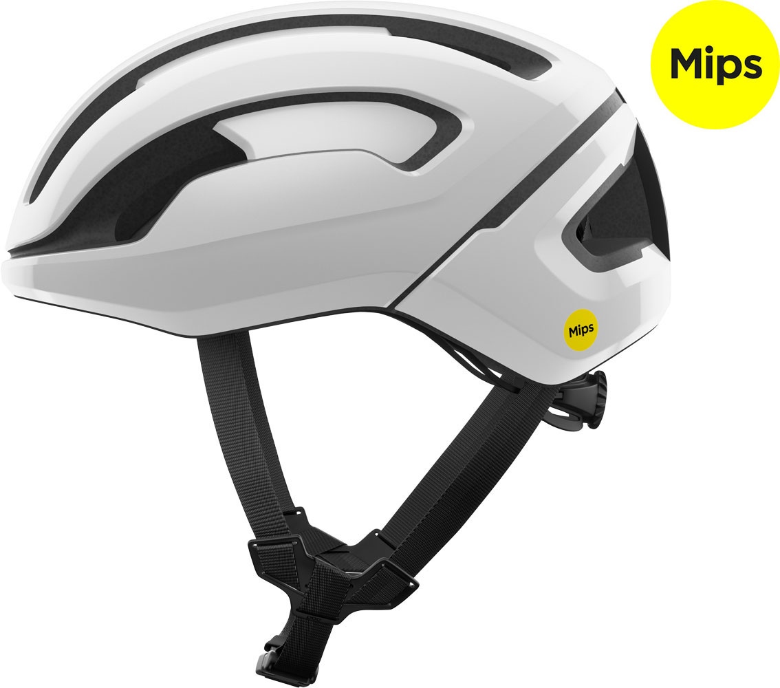 POC Omne Air MIPS - Capacete de bicicleta de estrada
