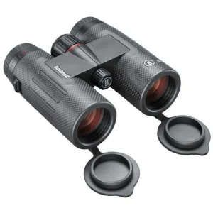 Bushnell Binóculos Nitro 10x36mm