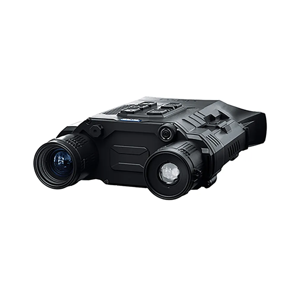 Pard Binóculos ME-50/850 Night Vision