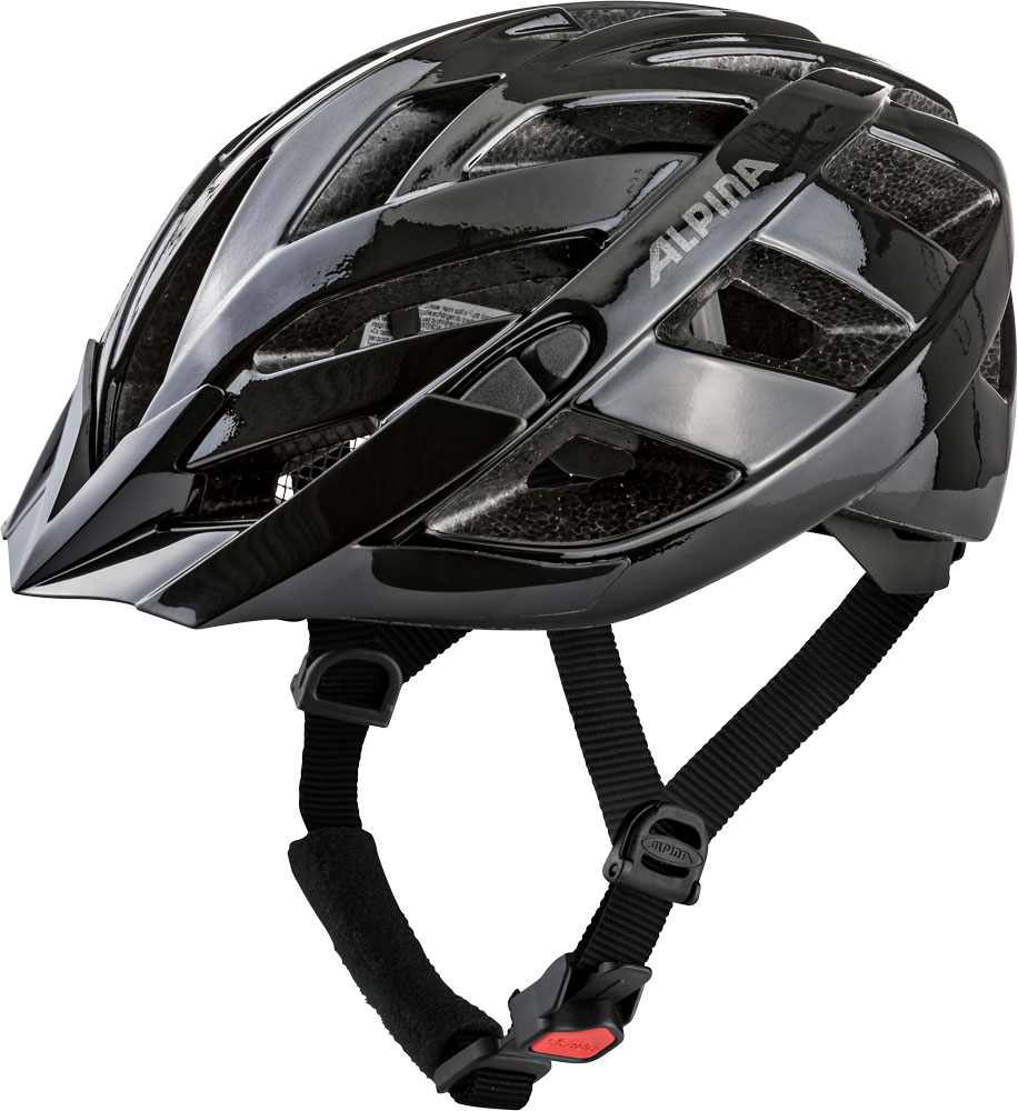 Alpina Panoma Classic - Capacete de Trekking
