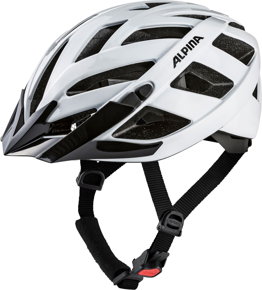 Alpina Panoma Classic - Capacete de Trekking
