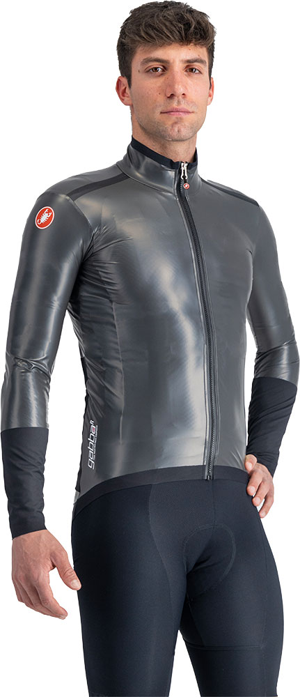 Castelli Gabba R - Rain Jacket