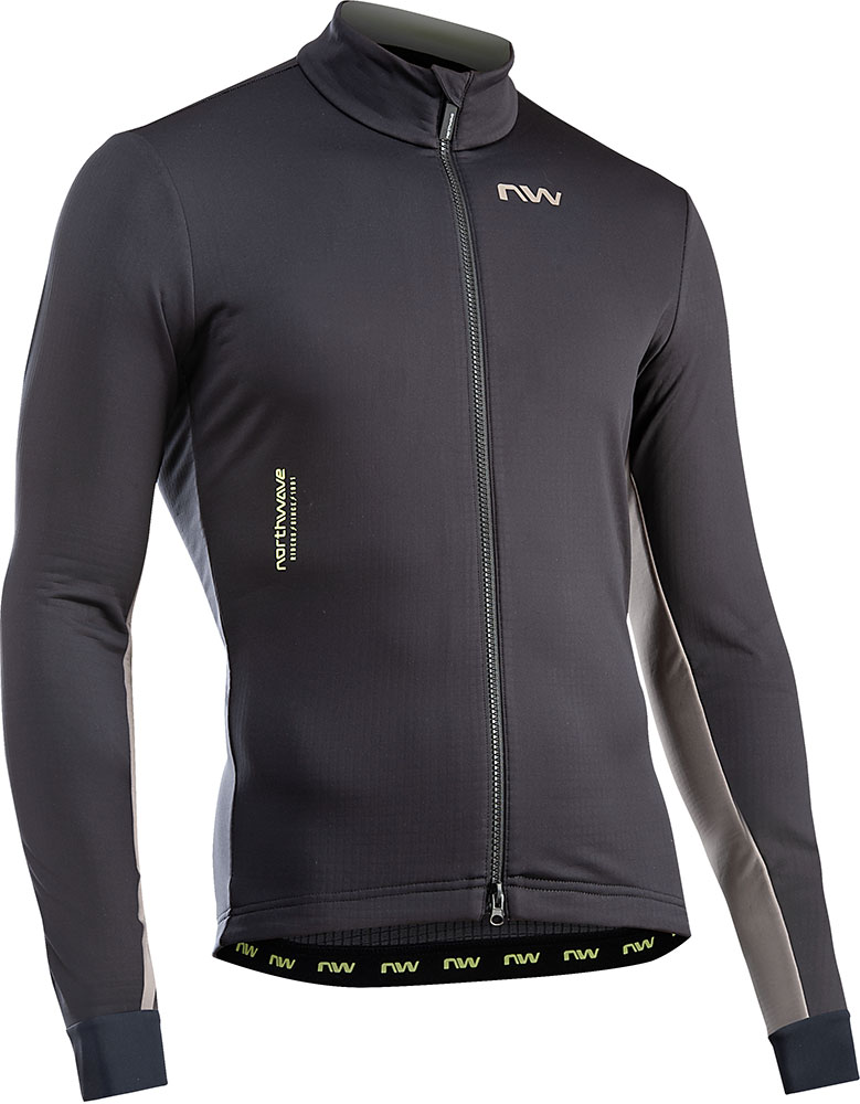 Northwave Blade Light - Windbreaker