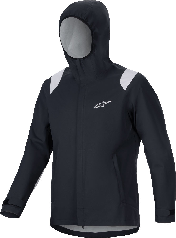 Alpinestars Dura - MTB Rain Jacket
